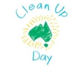 Let’s Help Keep Our Community Clean